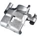 FEBI BILSTEIN Bremssattel 180077