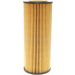 VAICO Ölfilter V10-0331 VAICO Ölfilter V10-0331