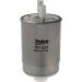 VALEO Kraftstofffilter 587623 VALEO Kraftstofffilter 587623