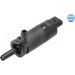 Waschwasserpumpe, Scheinwerfer 3130670001 Waschwasserpumpe, Scheinwerfer 3130670001