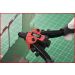 KS TOOLS Nietzange 150.9805 KS TOOLS Nietzange 150.9805