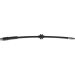 Bremsschlauch HA VOLVO C30,S40 04 1987481022