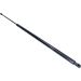 Gasfeder, Hinten L 905 750N 457480 Gasfeder, Hinten L 905 750N 457480