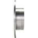 Bremsscheibe HA AUDI 80,90,100,Coupe 77 0 986 478 019 Bremsscheibe HA AUDI 80,90,100,Coupe 77 0 986 478 019