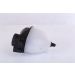 Ausgleichsbehälter Mercedes C63 AMG 6.2 07 FIRST FIT 996279 Ausgleichsbehälter Mercedes C63 AMG 6.2 07 FIRST FIT 996279
