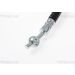 Bremsschlauch 815017305