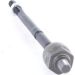 MONROE Axialgelenk, Spurstange L15207 MONROE Axialgelenk, Spurstange L15207