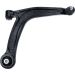 Querlenker re FIAT,FORD 34822 01 Querlenker re FIAT,FORD 34822 01