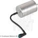 BLUE PRINT Kraftstofffilter ADBP230031