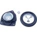 DENCKERMANN Reparatursatz D600023