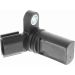 VEMO Sensor, Drehzahl V38-72-0019 VEMO Sensor, Drehzahl V38-72-0019