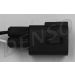 DENSO Lambdasonde DOX-0289 DENSO Lambdasonde DOX-0289