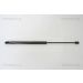Gasfeder, Koffer-/Laderaum 871025232