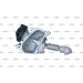 NRF AGR-Ventil 48635