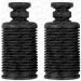 Protection Kit-Staubschutzsatz VA TOYOTA Corolla 97 PROTECTION KIT PK111
