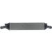 MAHLE Ladeluftkühler CI 170 000P MAHLE Ladeluftkühler CI 170 000P