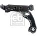 LENKER, RADAUFHÄNGUNG FE184519 LENKER, RADAUFHÄNGUNG FE184519