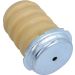 Anschlagpuffer, Federung 72-3602 Anschlagpuffer, Federung 72-3602