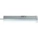 Kraftstofffilter BMW,MINI 0 450 906 457