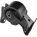 TEDGUM_TD Halter, Motoraufhängung 00263603 TEDGUM_TD Halter, Motoraufhängung 00263603