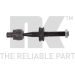 Gelenk - Lenkung Bmw E39 Le/Pr Ohne 5031515 Gelenk - Lenkung Bmw E39 Le/Pr Ohne 5031515