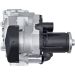 HELLA AGR-Modul 6NU 358 167-001 HELLA AGR-Modul 6NU 358 167-001
