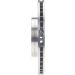 Bremsscheibe 0 986 479 090 Bremsscheibe 0 986 479 090