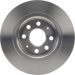 Bremsscheibe 0 986 479 517 Bremsscheibe 0 986 479 517