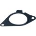 Agr-Ventildichtung Bmw 5 F10, G30 11718579364 Agr-Ventildichtung Bmw 5 F10, G30 11718579364