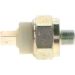 Bremslichtschalter 0 986 345 110 Bremslichtschalter 0 986 345 110