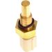 Sensor, Kühlmitteltemperatur 727075 Sensor, Kühlmitteltemperatur 727075