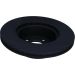 Bremsscheibe QUARO HIGH CARBON QD1568HC Bremsscheibe QUARO HIGH CARBON QD1568HC