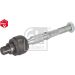 94 305 004 Axialgelenk li/re KIA Sorento 02 ProKit 41915 94 305 004 Axialgelenk li/re KIA Sorento 02 ProKit 41915