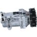 NRF Kompressor, Klimaanlage 320205 EASY FIT NRF Kompressor, Klimaanlage 320205 EASY FIT