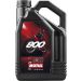 Motul 800 2T Factory Line Easter Core Off Road 4 Liter 800 2T FACTORY LINE OFF ROAD 104039