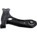 Querlenker re SEAT,SKODA,VW 36706 01 Querlenker re SEAT,SKODA,VW 36706 01