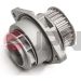 JPN Wasserpumpe 10C9078-JPN JPN Wasserpumpe 10C9078-JPN