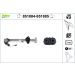 VALEO Fensterheber 851885