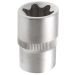 SW-Stahl TORX-Einsätze 1/2 Z 04435L SW-Stahl TORX-Einsätze 1/2 Z 04435L