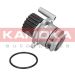 KAMOKA Wasserpumpe T0023 KAMOKA Wasserpumpe T0023