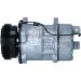 Kompressor, Klimaanlage 32779