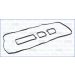 Dichtung, Zylinderkopfhaube Ford Mondeo 09 56033800