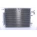 Kondensator PKW Land Rover Range Rover 02 940481
