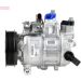 DENSO Kompressor DCP02110