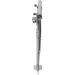 Kondensator PKW MERCEDES C-Klasse W203 06 FIRST FIT 940100