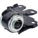 51 308 098 Querl.Lager VA hinten re 36964 51 308 098 Querl.Lager VA hinten re 36964