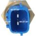 Sensor, Kühlmitteltemperatur EASY FIT 727020