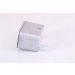 Ölkühler PKW 90786 Ölkühler PKW 90786