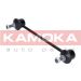 KAMOKA Stange/Strebe, Stabilisator 9030169 KAMOKA Stange/Strebe, Stabilisator 9030169