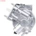 DENSO Kompressor, Klimaanlage DCP21024